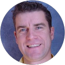 Marc ROHMER profile picture