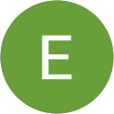 Emeline Valentin profile picture