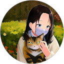 Lana Dlh profile picture