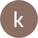 kris laure profile picture