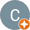 Photo de profil de Christine Bruder