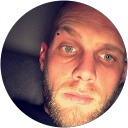 Jonathan Fahrlaender profile picture