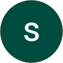 sandrine mathieu profile picture