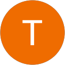 Thomas D profile picture