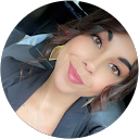 Telma Lopes profile picture