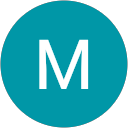 Manon Schmitt profile picture