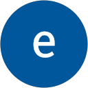 edith PETITDEMANGE profile picture